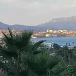 Camarate Golf Estepona