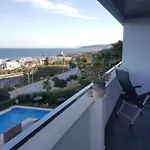 Camarate Golf Estepona