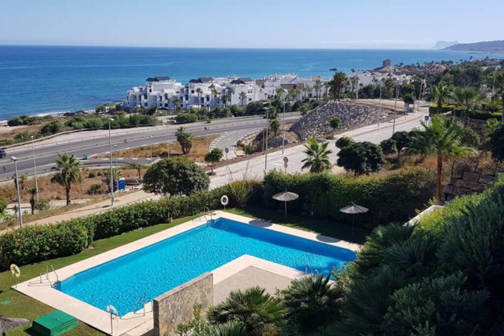 Camarate Golf Estepona Appartement Estepona