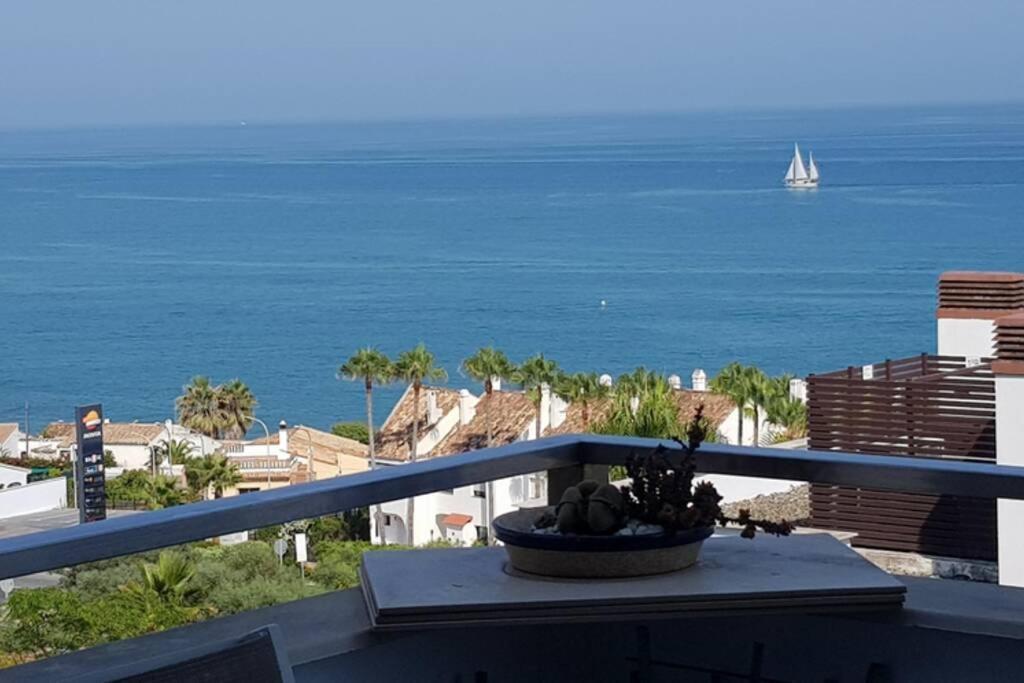Camarate Golf Estepona Estepona